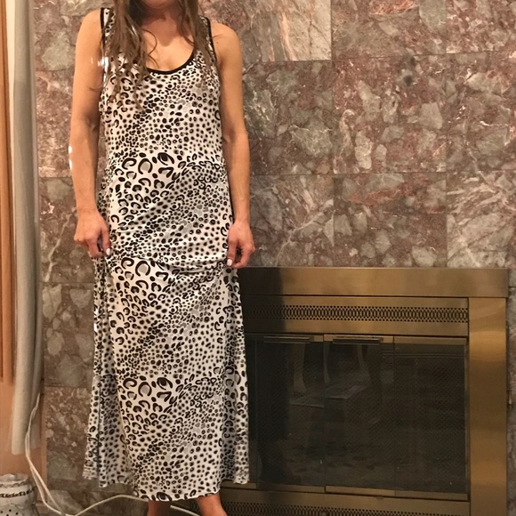 Black & white💎price dropped 💎 - Picture 4 of 8